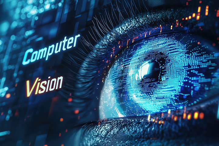 Computer Vision