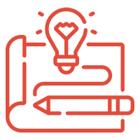 Concept & Game Design