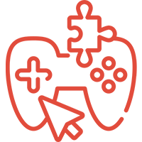 Concept & Game Design