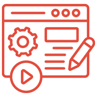 Security & Fair Play