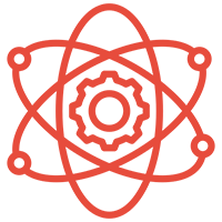 Development & Programming
