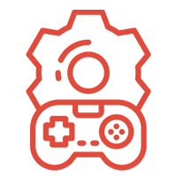 Development & Programming
