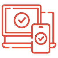 Rigorous Quality Testing