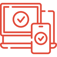 Concept & Game Design