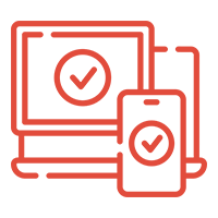 Concept & Game Design