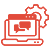 Cross-Platform Support