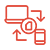 Cross-Platform Synchronization