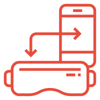 White Label Solution