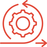 Concept & Game Design