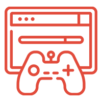 Concept & Game Design