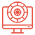 Concept & Game Design