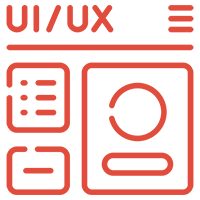 White Label Solution