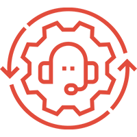 Launch & Ongoing Support