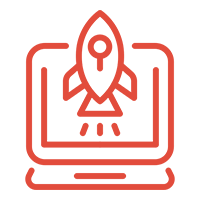 Launch & Ongoing Support