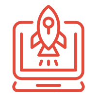 Launch & Ongoing Support