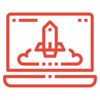 Launch & Ongoing Support