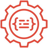 Development & Programming