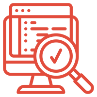 Development & Programming