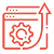 Design Integration