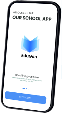 EduGen