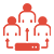 Elastic Multiplayer Scaling
