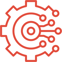 White Label Solution