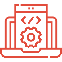 Concept & Game Design