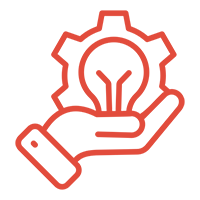 White Label Solution