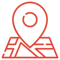 Development & Programming