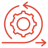 Turnkey Solution