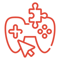 Concept & Game Design