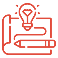 Concept & Game Design