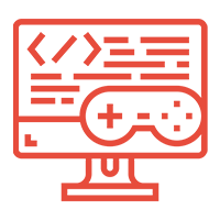 Concept & Game Design