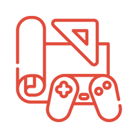 Concept & Game Design