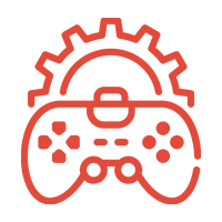 Support & Maintenance