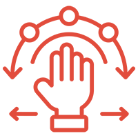 Support & Maintenance