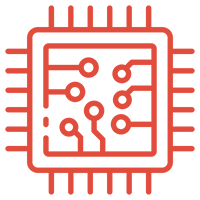 Support & Maintenance