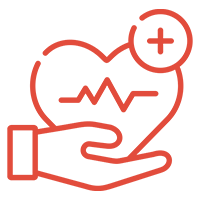 Security & Fair Play