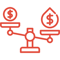 Rigorous Quality Testing