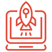 Launch & Ongoing Support