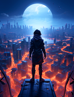 League Of Legends Worlds