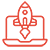 Launch & Ongoing Support