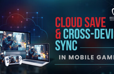 cross-platform game development cross-platform game development