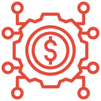 Support & Maintenance