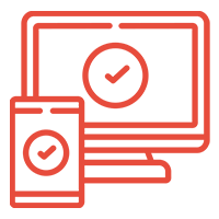 Security & Fair Play