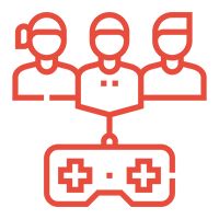 Turnkey Solution