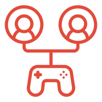 Support & Maintenance
