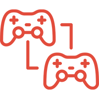 Support & Maintenance