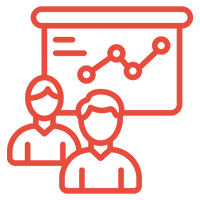 Support & Maintenance