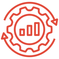 Security & Fair Play